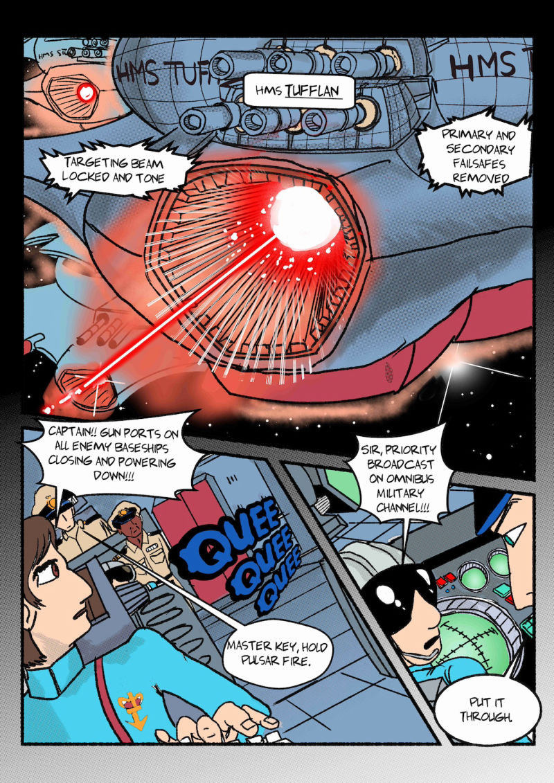 Page 90