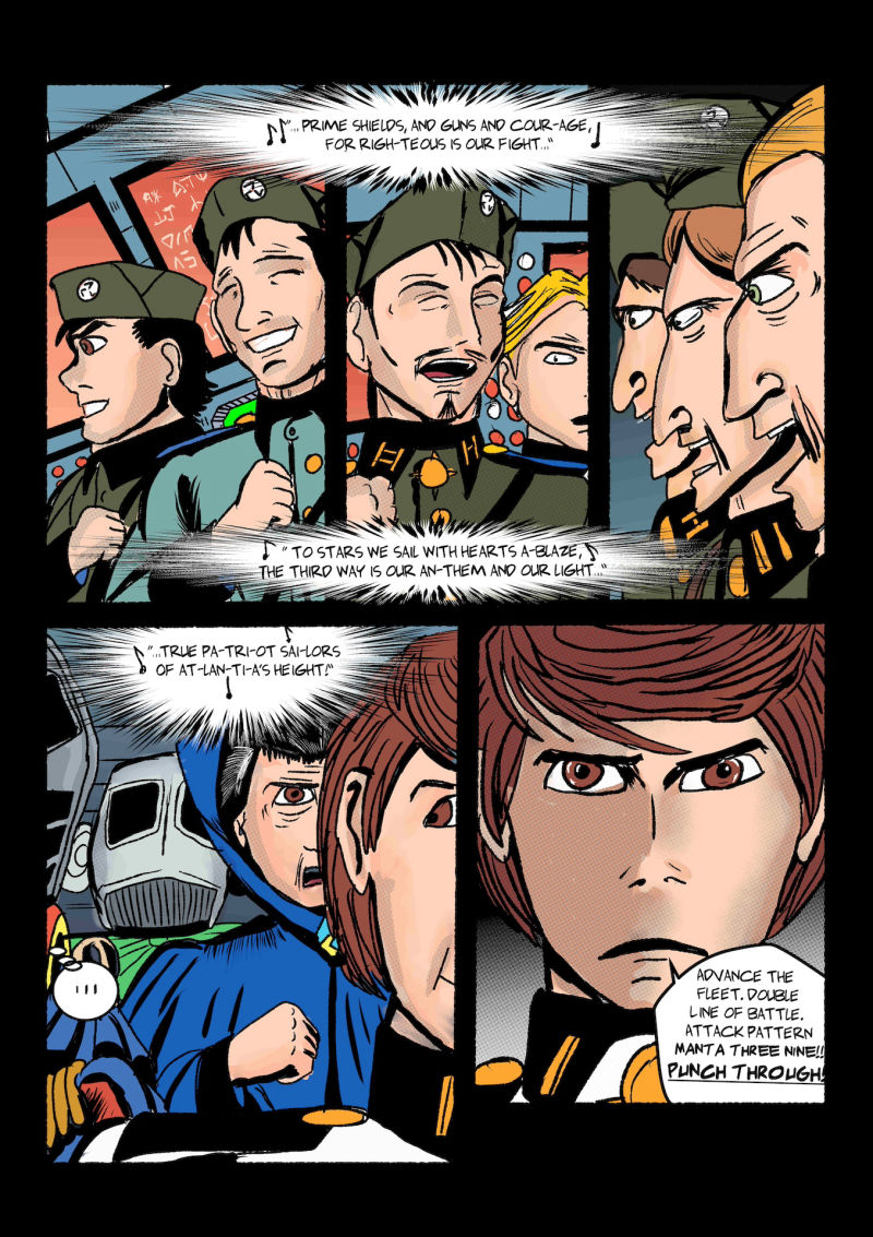 Page 58