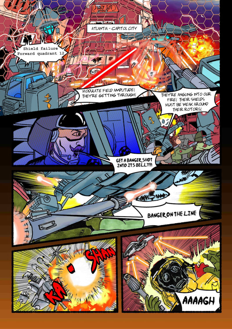 Page 71