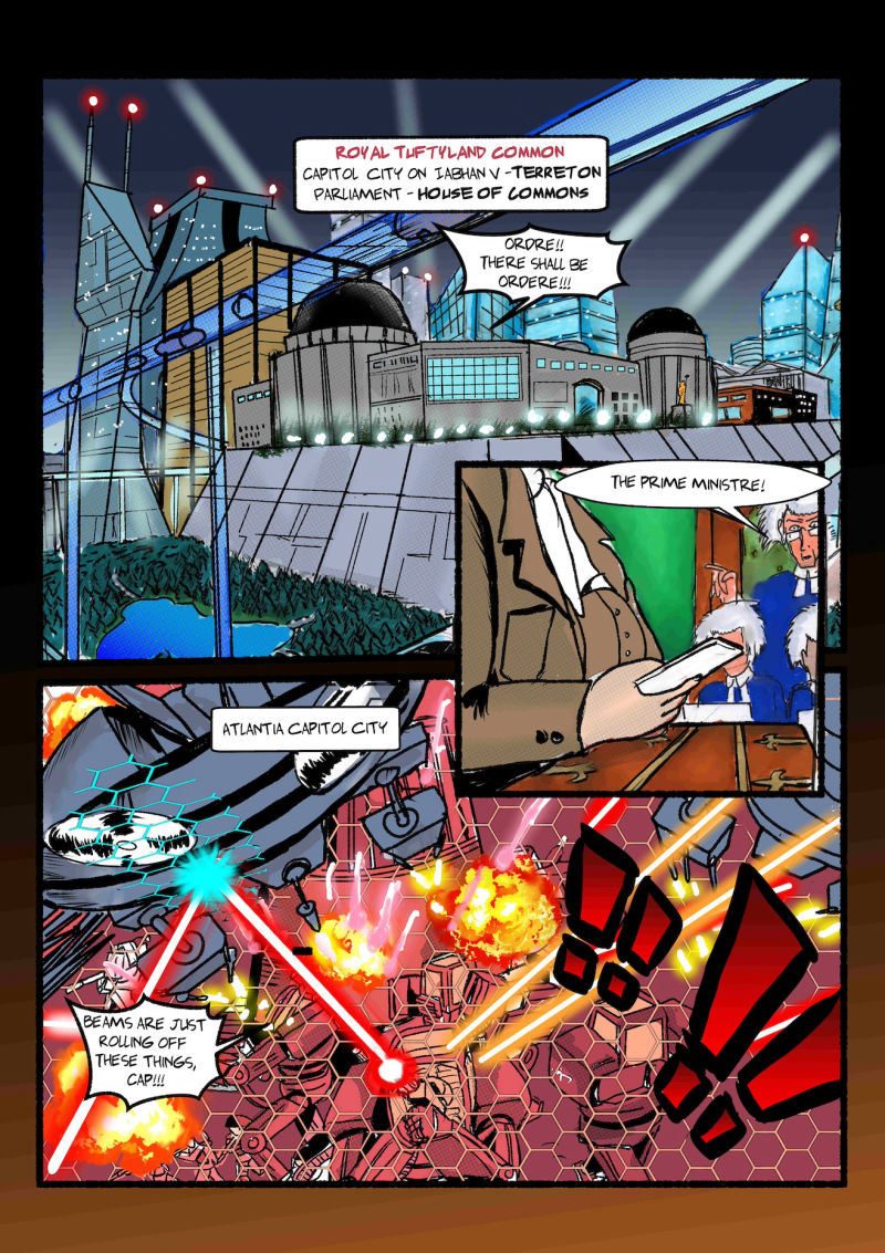 Page 60