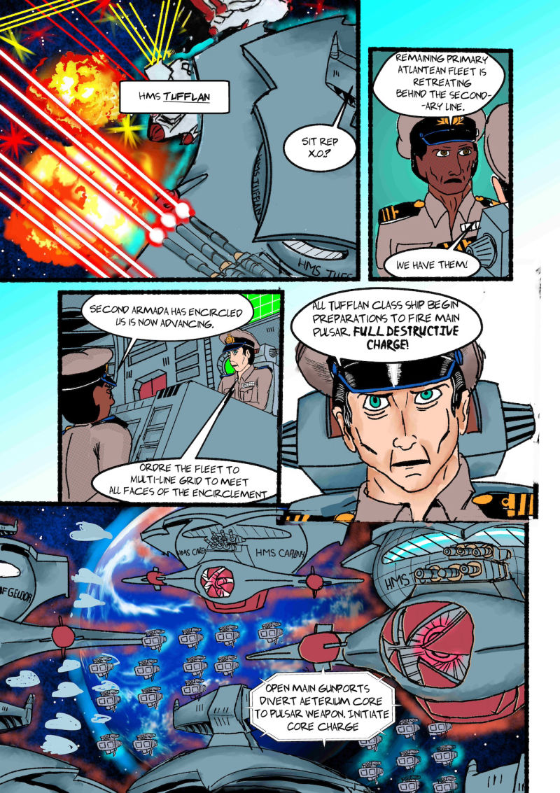 Page 81