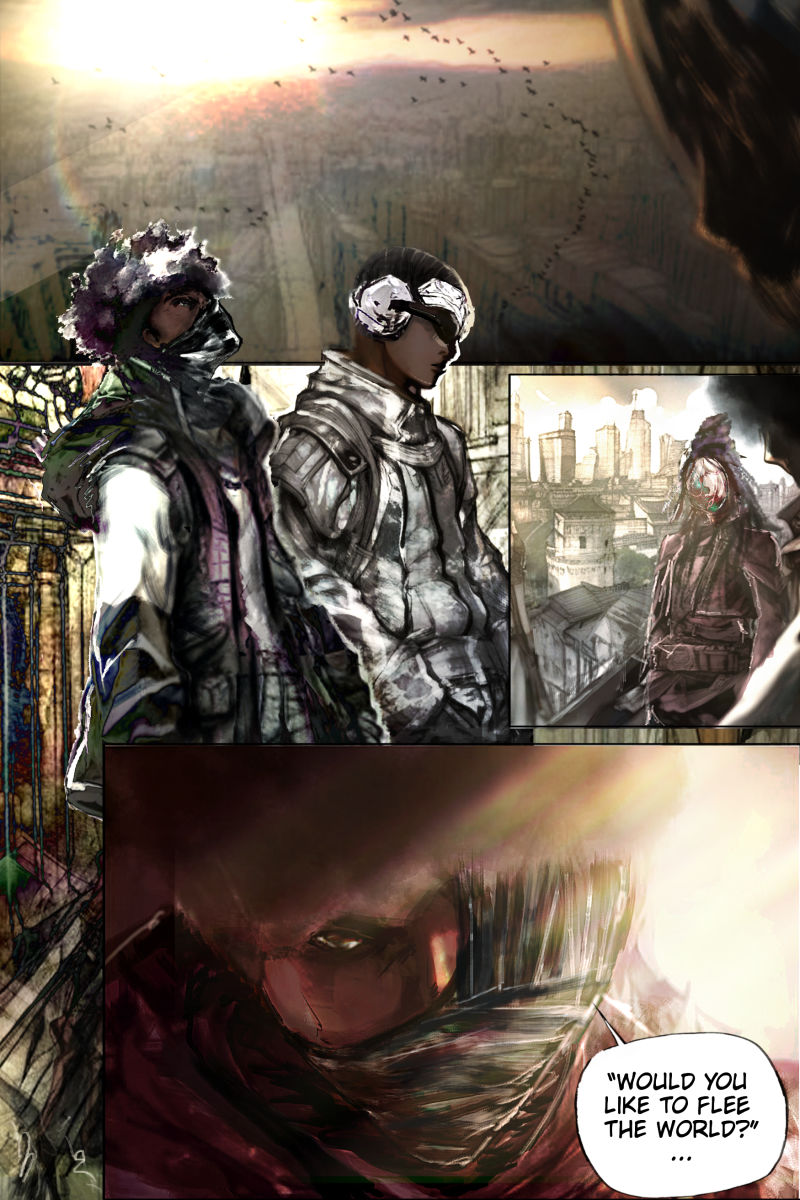 Page 9