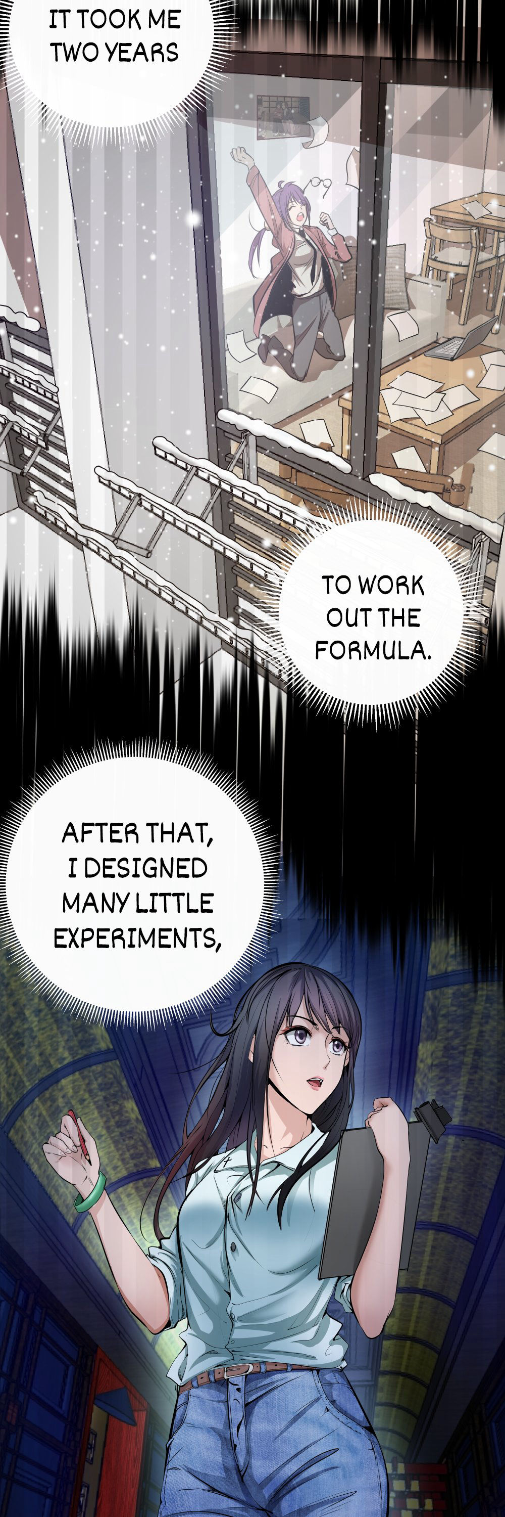 Page 43