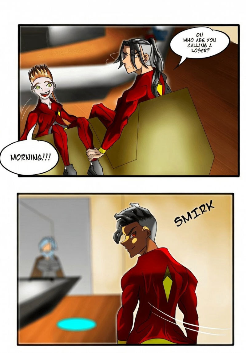 Page 32