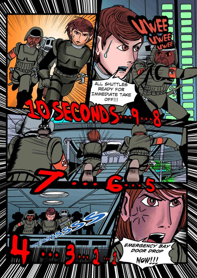 Page 63