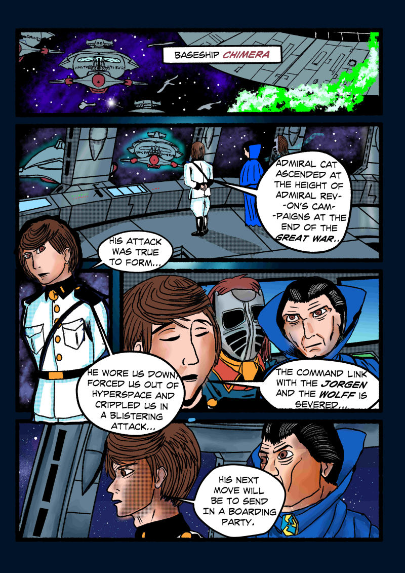 Page 48