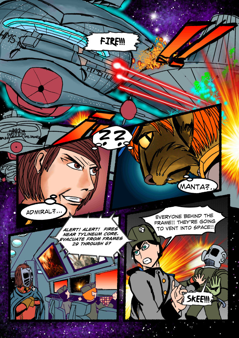 Page 40