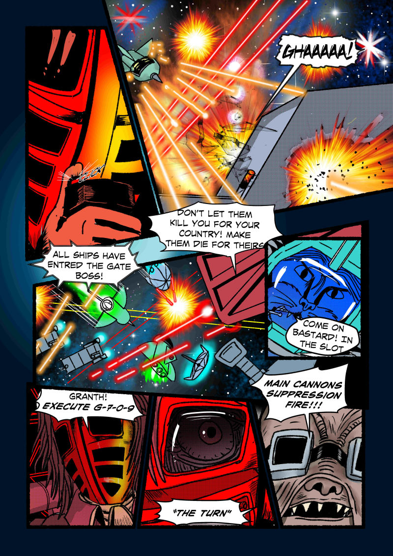 Page 70