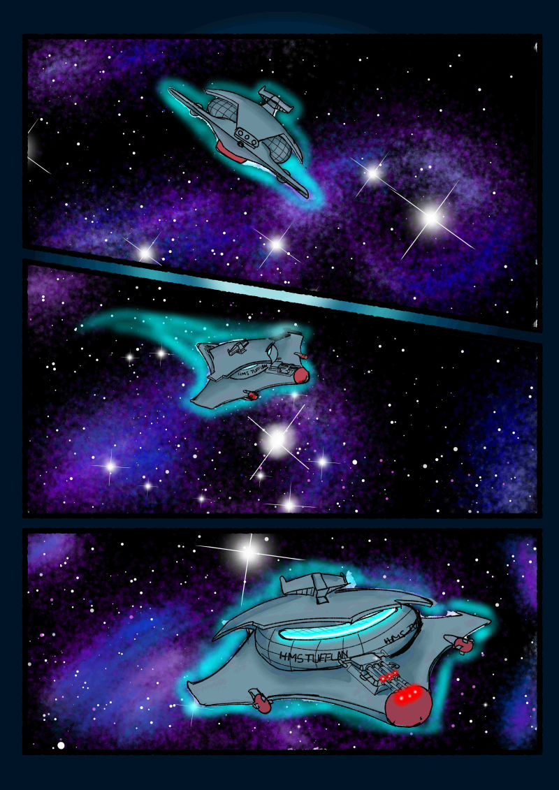 Page 41
