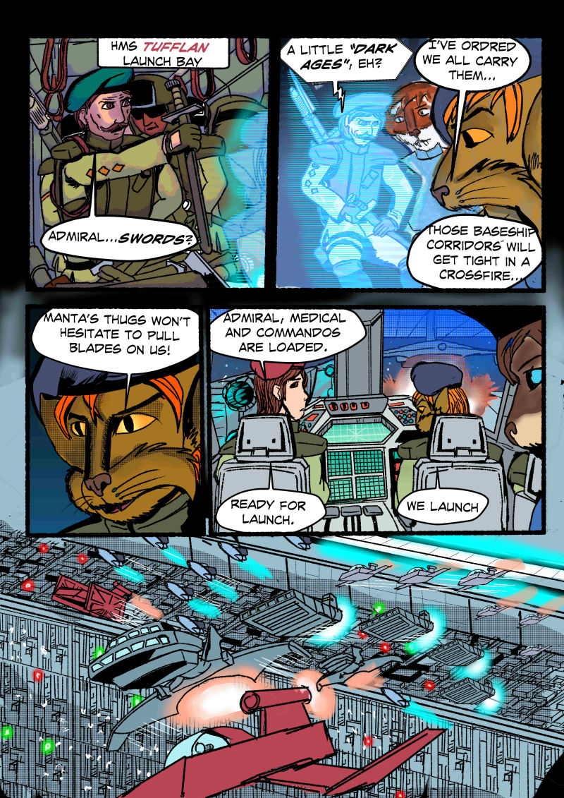 Page 55