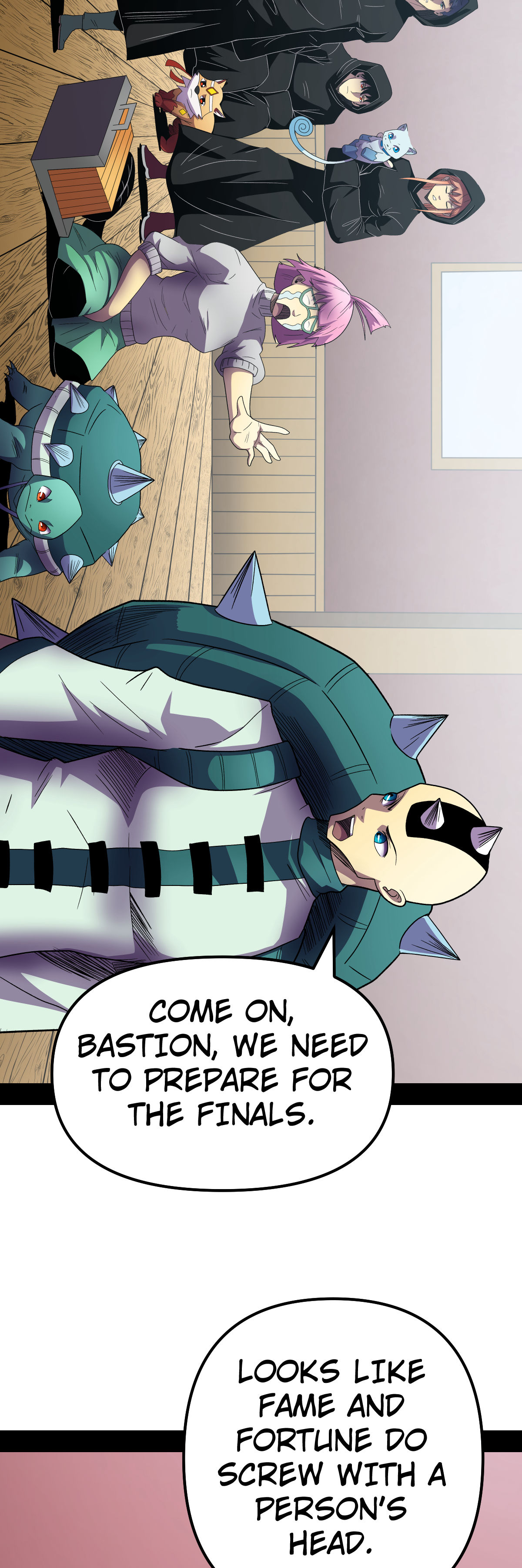 Page 35