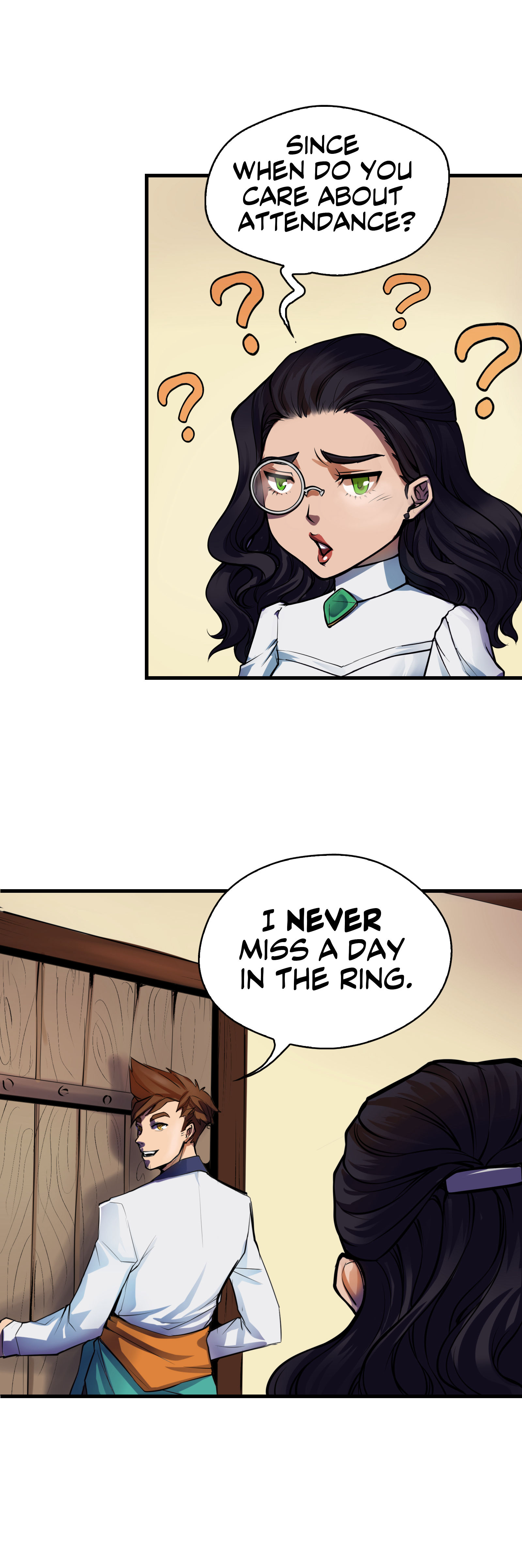 Page 31