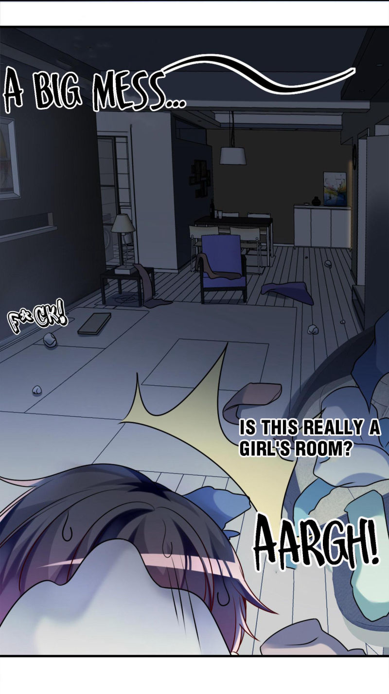 Page 97