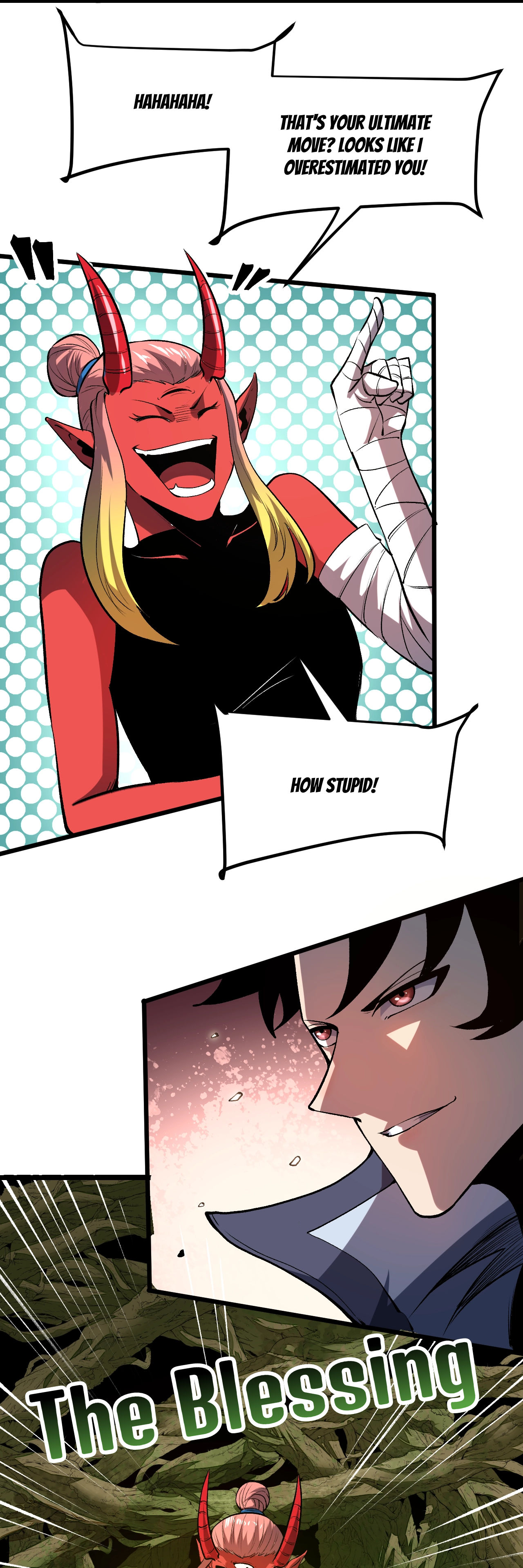 Page 48