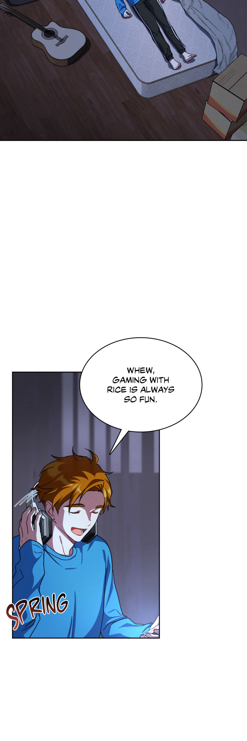 Page 49