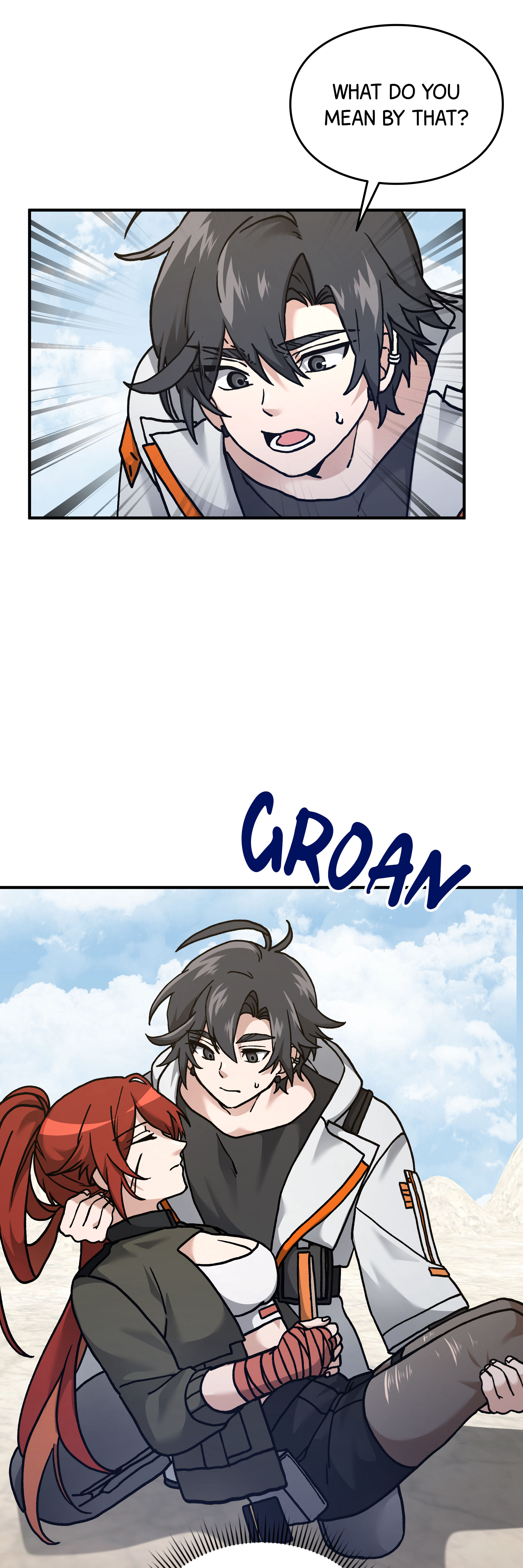 Page 65