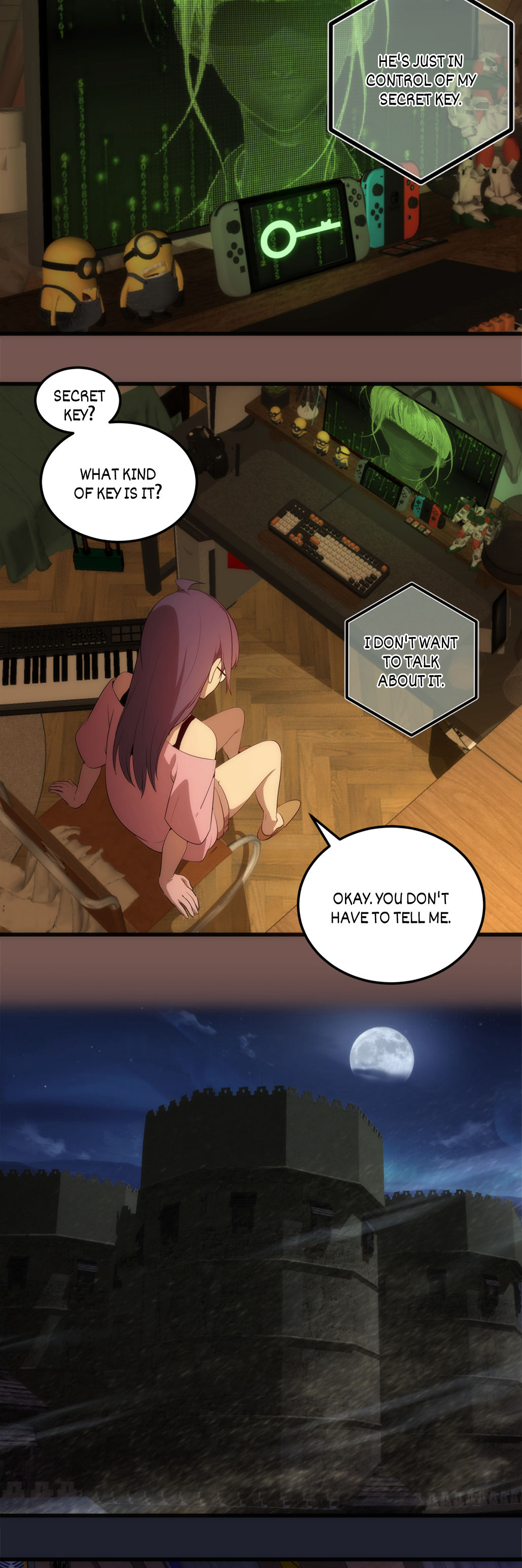 Page 30