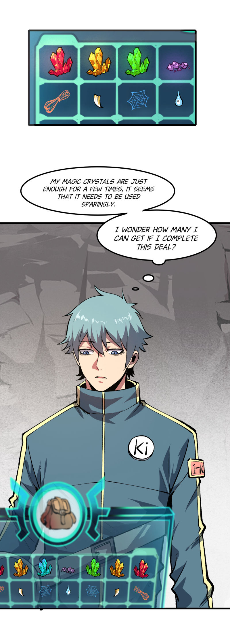 Page 53
