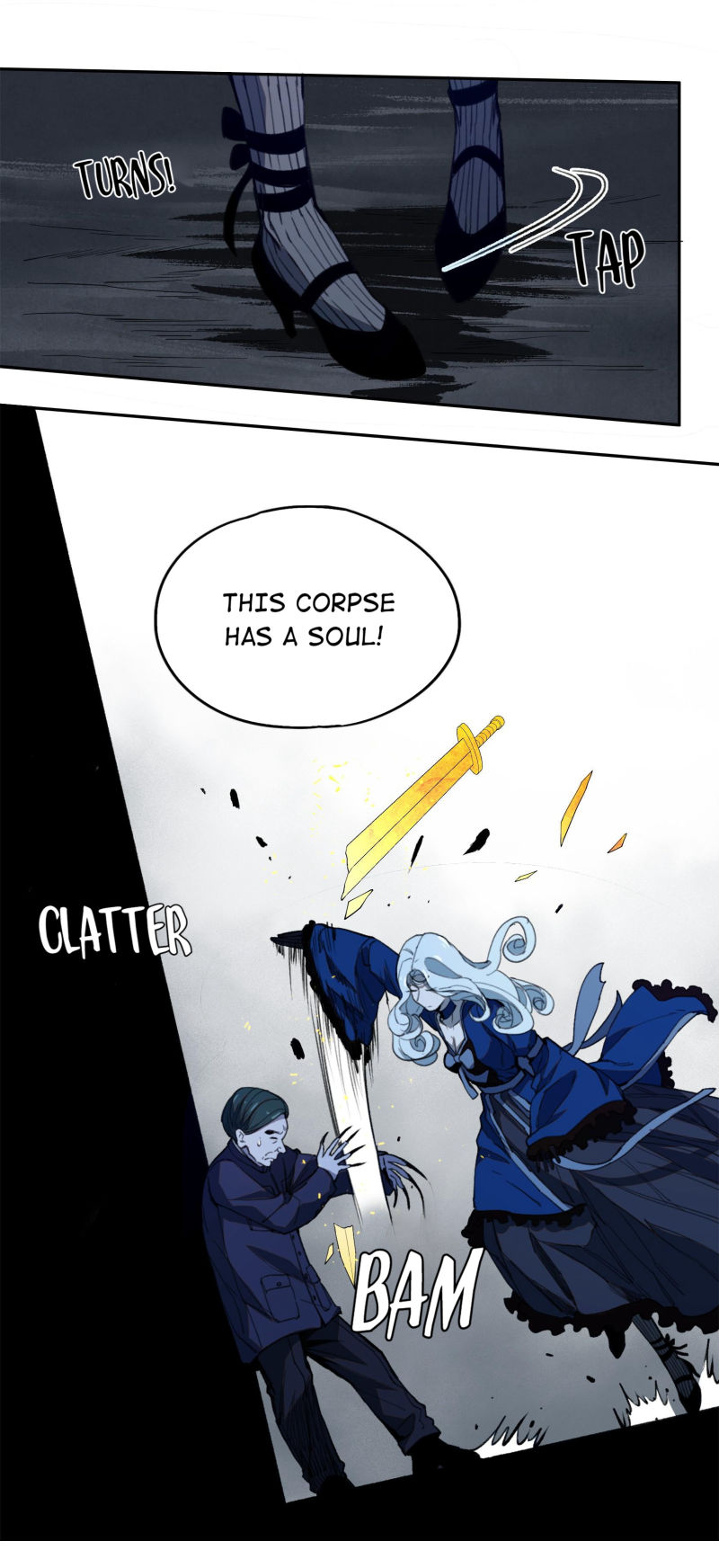 Page 54