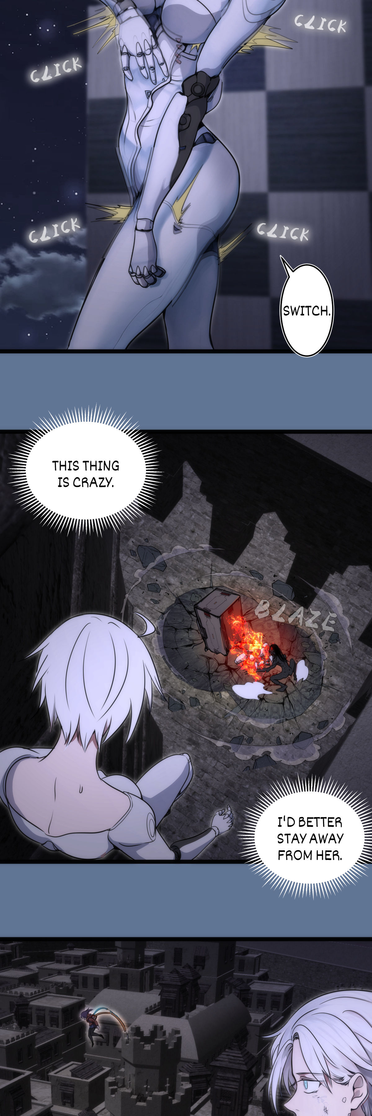 Page 31