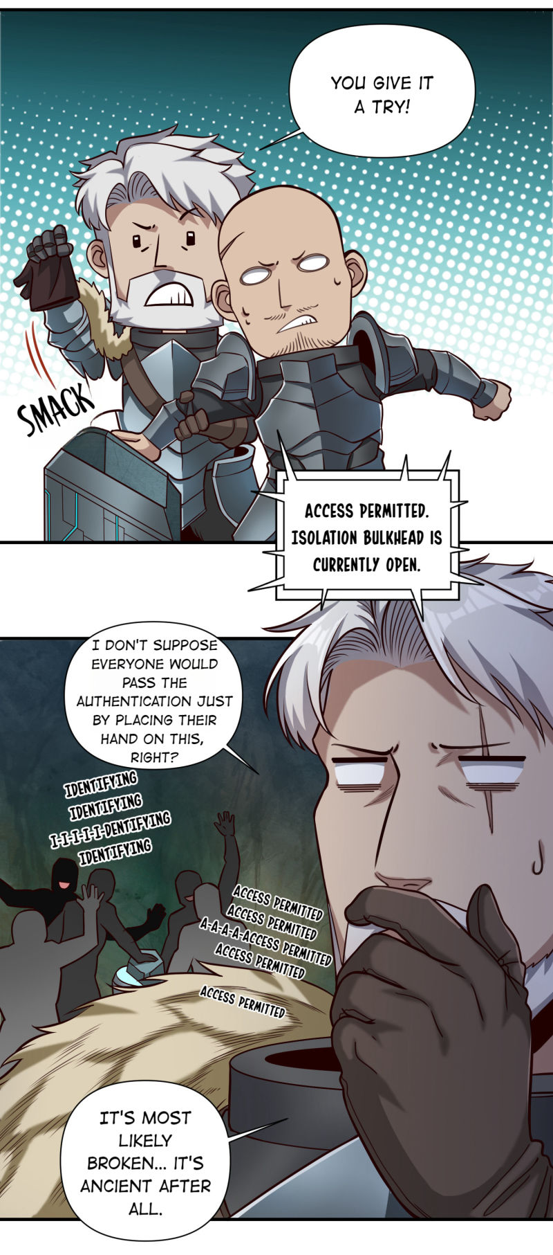 Page 21