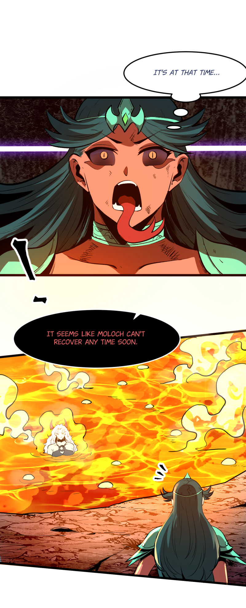 Page 54