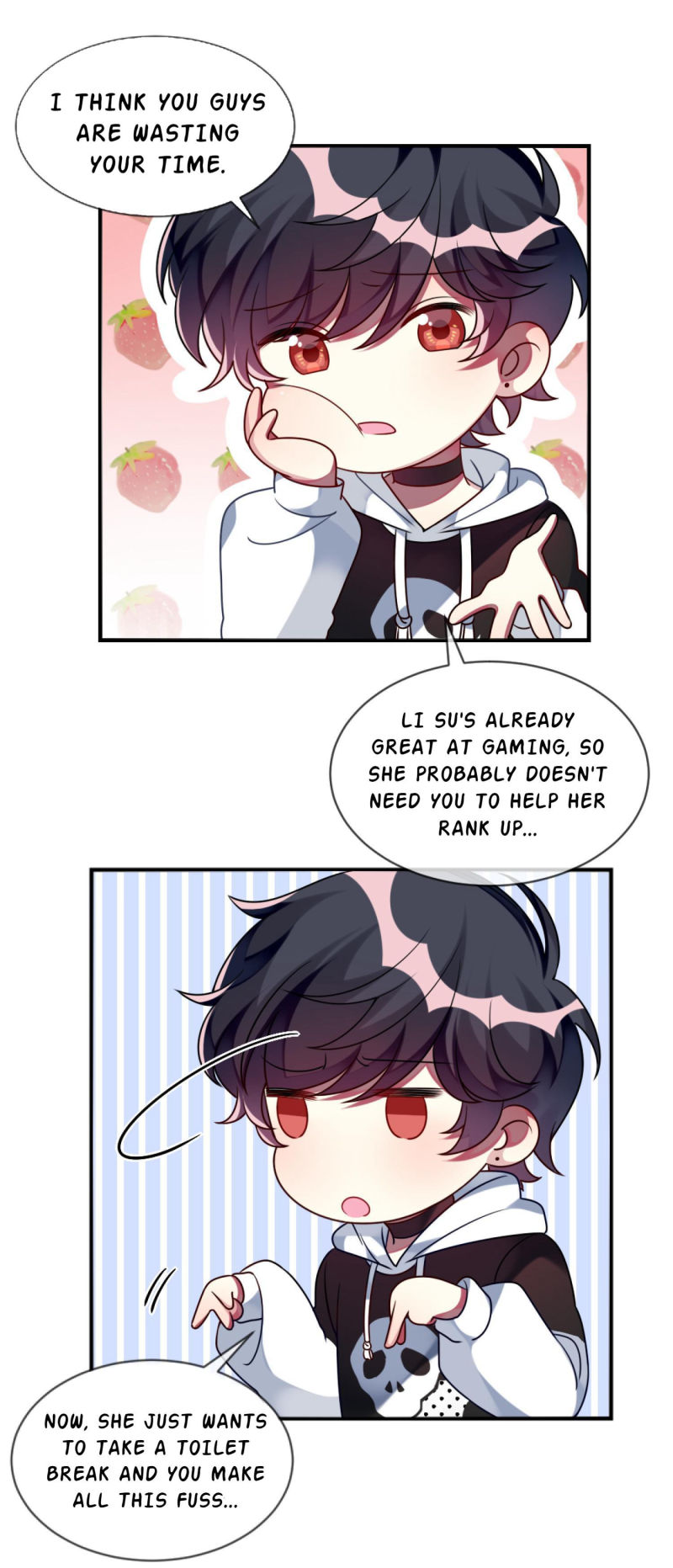 Page 39