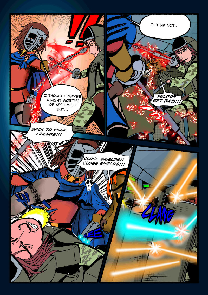 Page 42