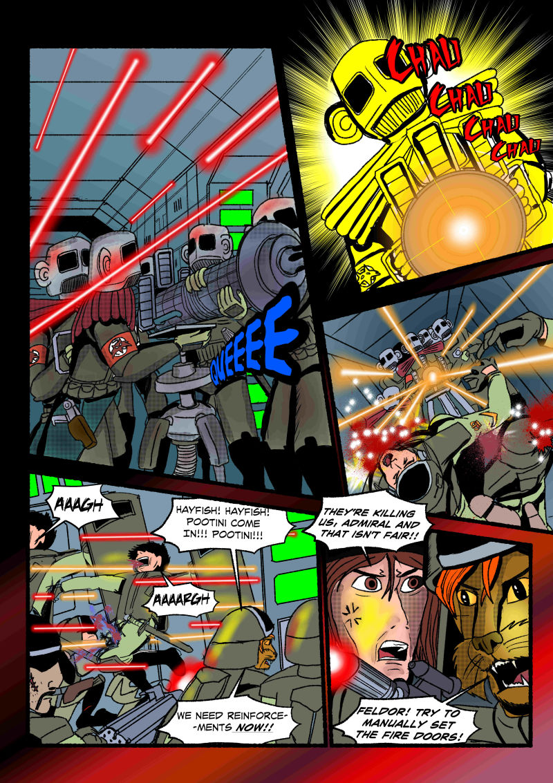 Page 44