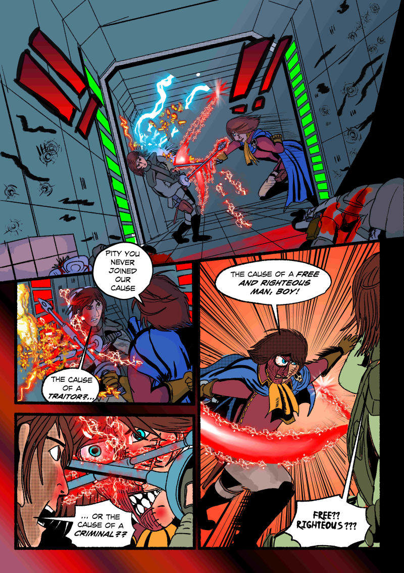 Page 82