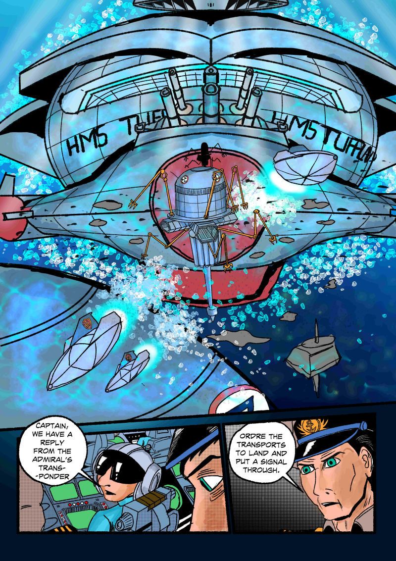 Page 97