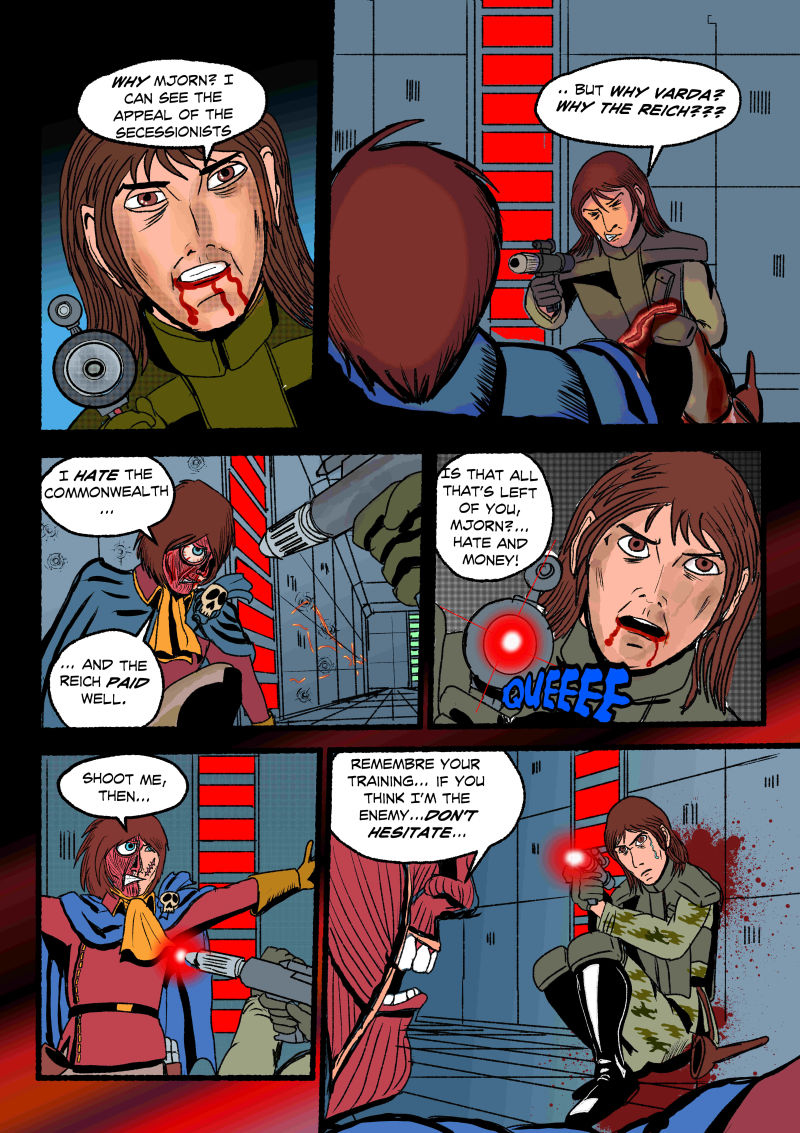 Page 87