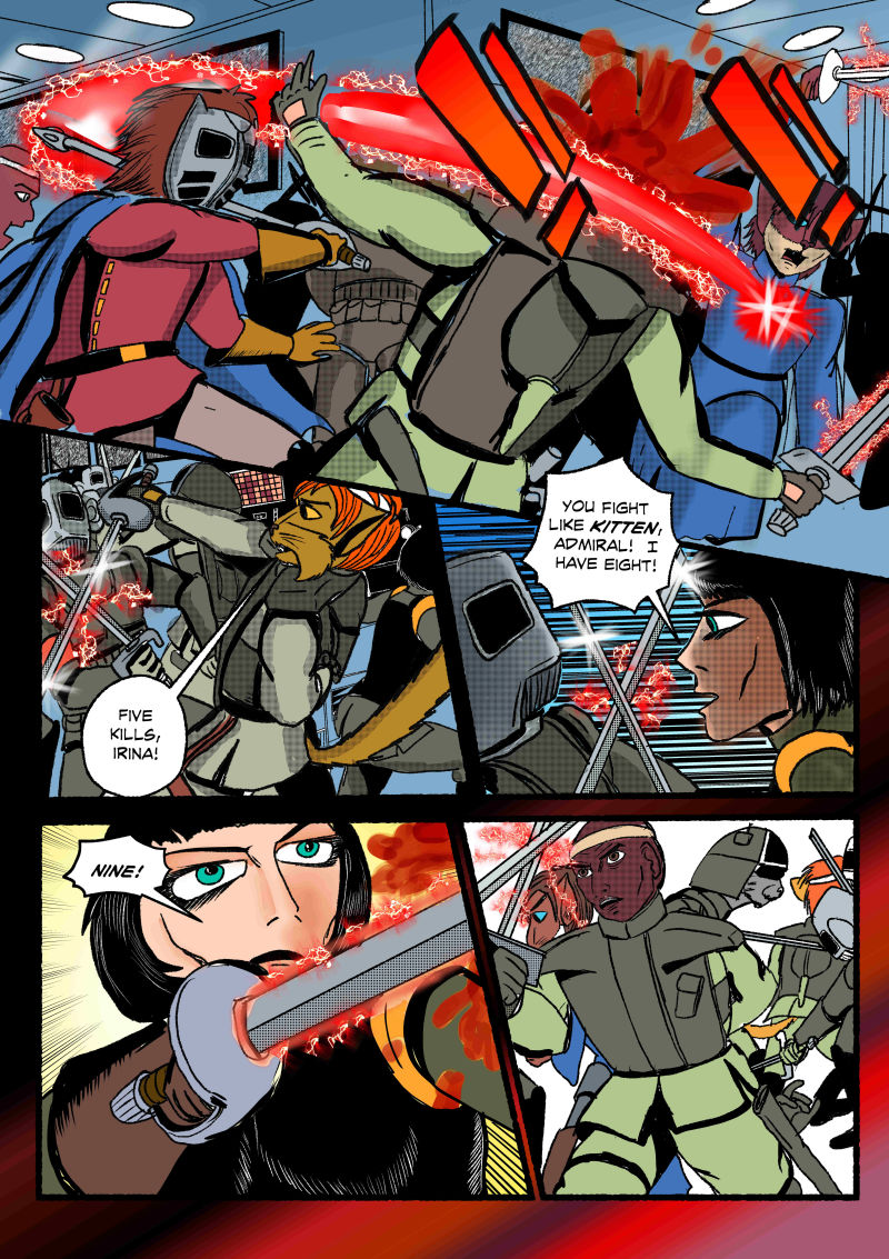 Page 67