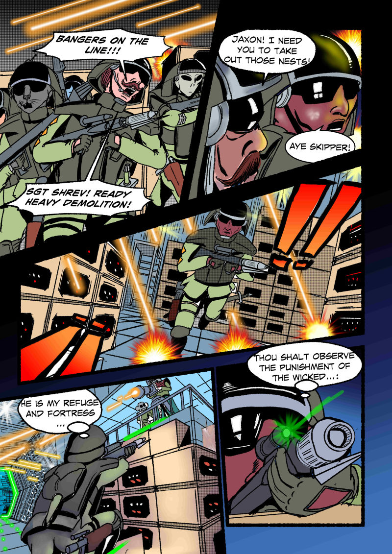 Page 31