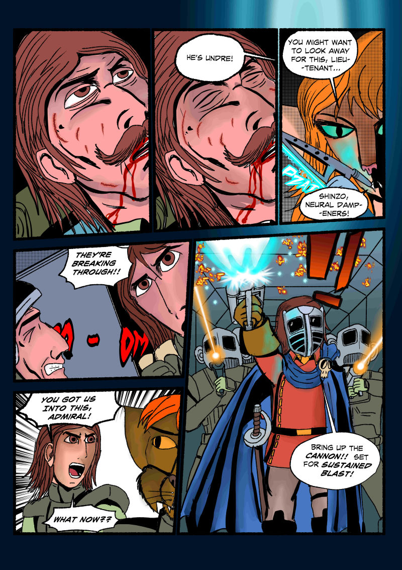 Page 51