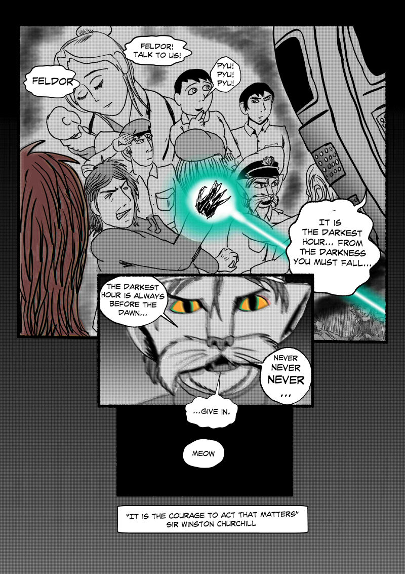Page 101