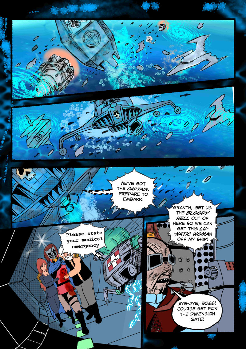 Page 94