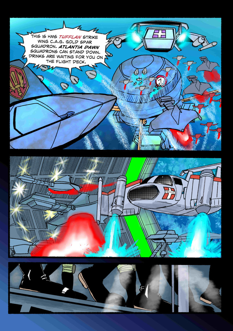 Page 98