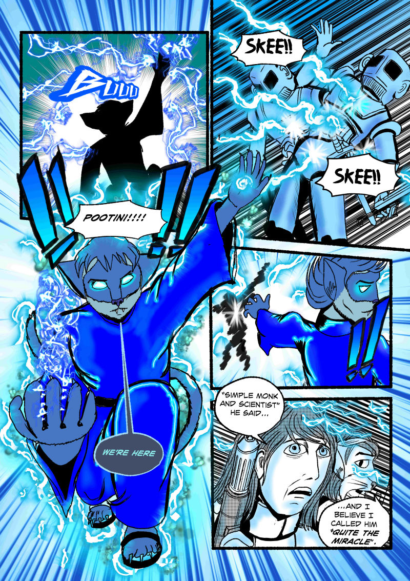 Page 60