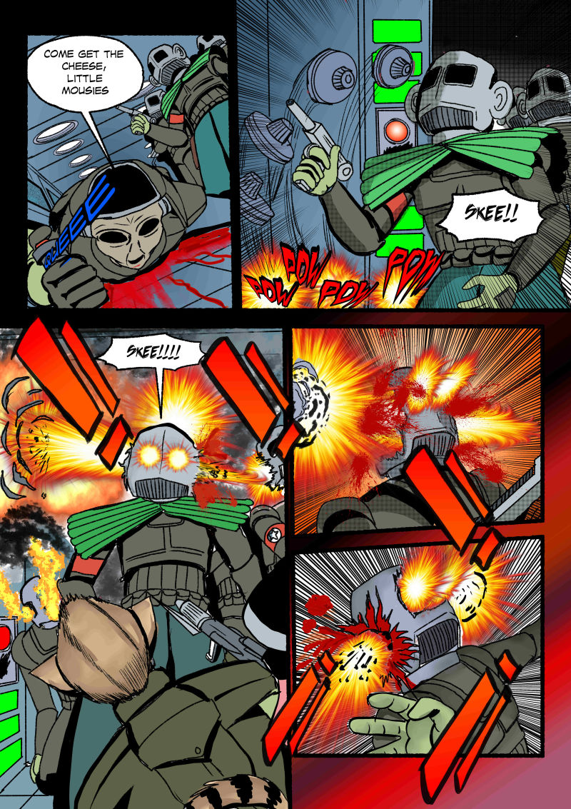 Page 56