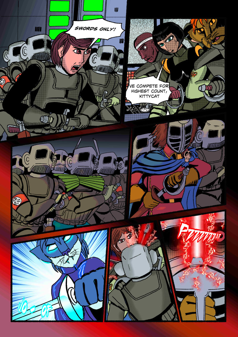 Page 66