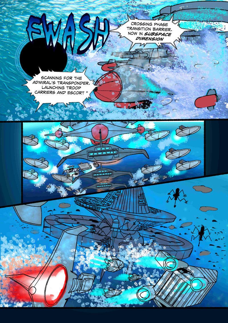 Page 96