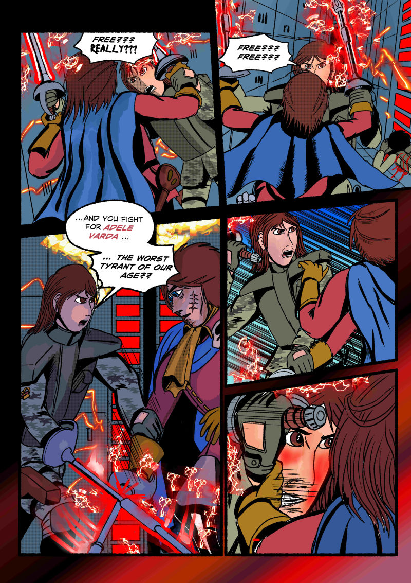 Page 83