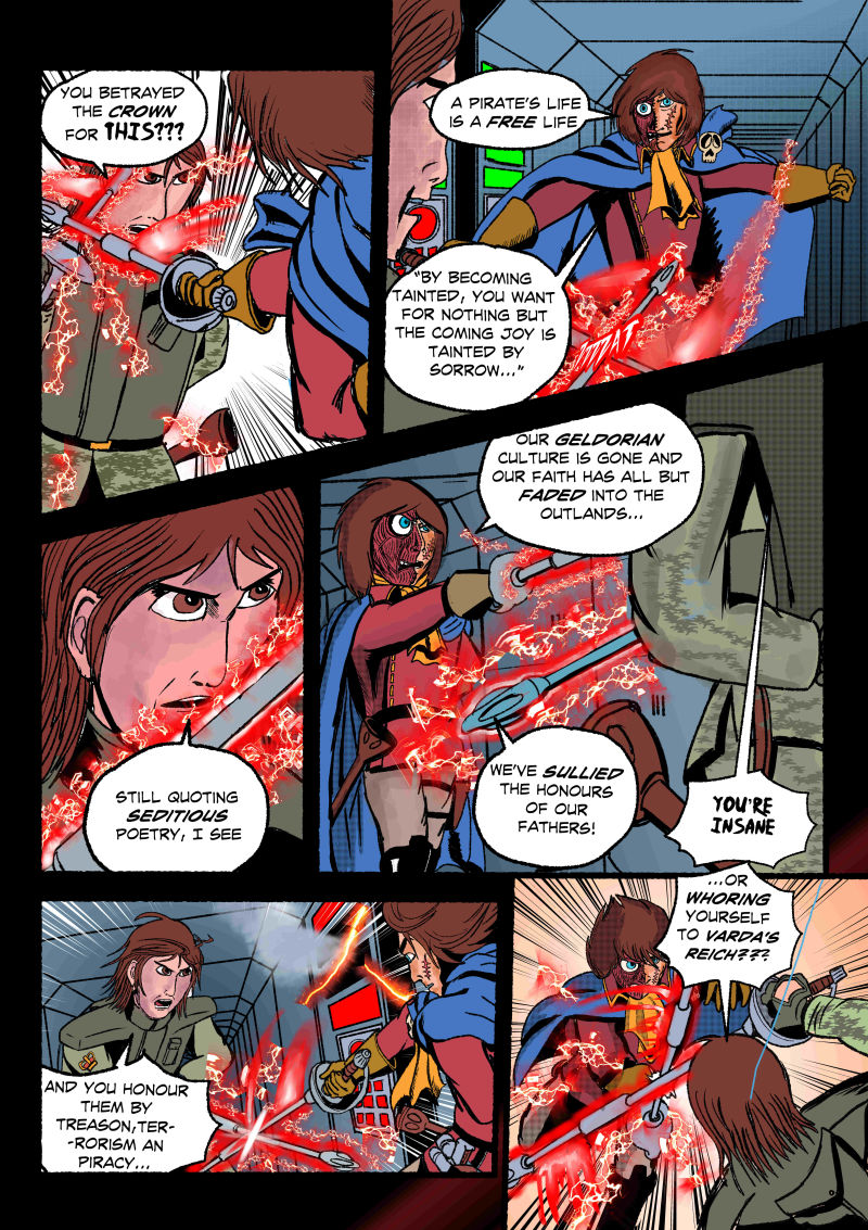 Page 77