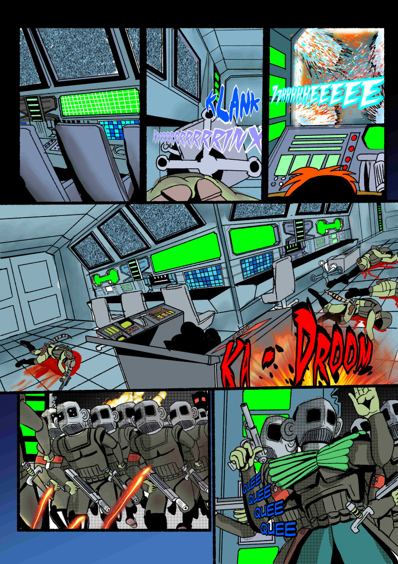 Page 55