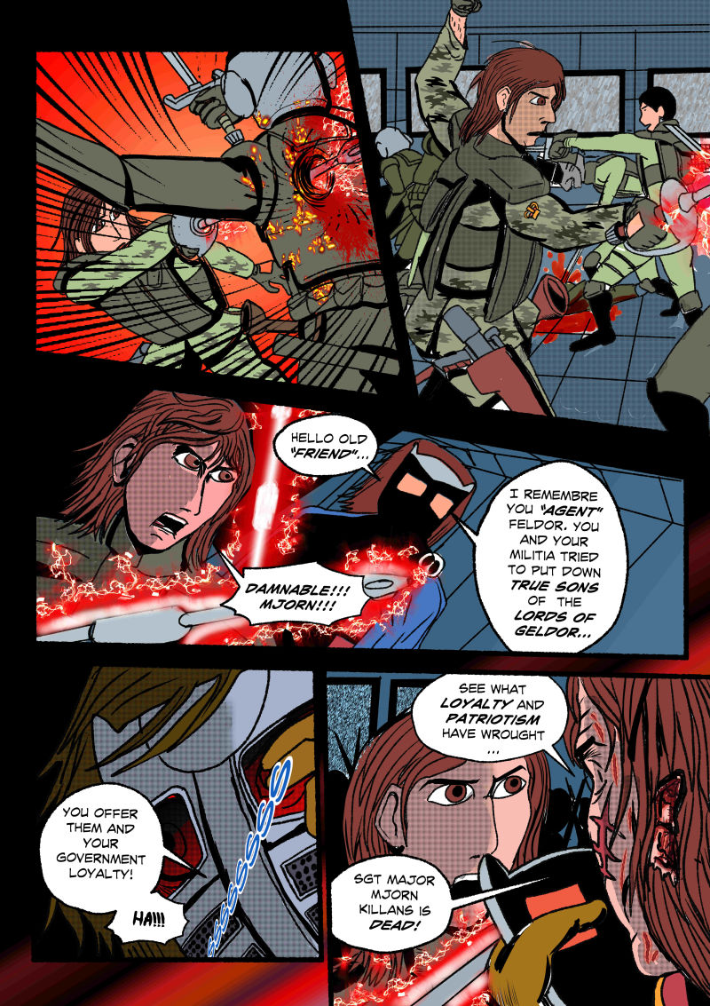 Page 71