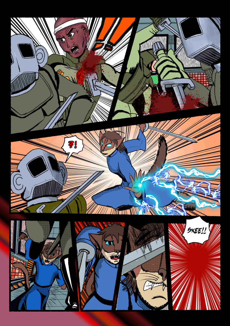 Page 70