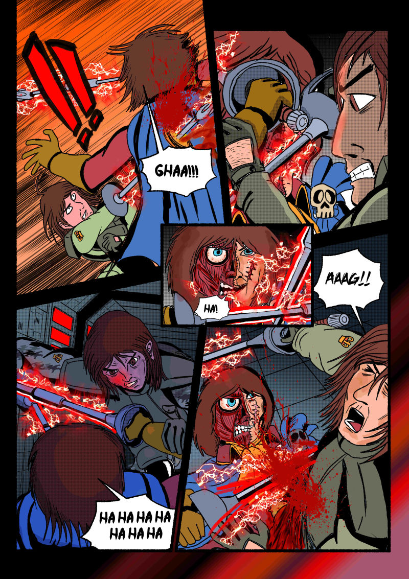 Page 85