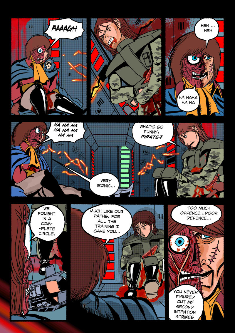Page 86