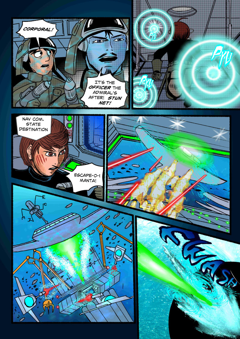 Page 91